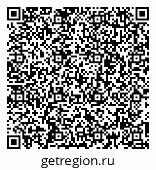 79261224364