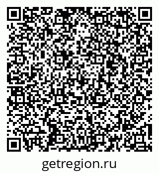 79261224748
