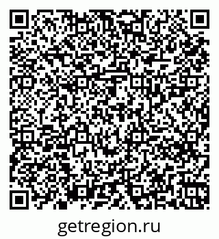 79261224863