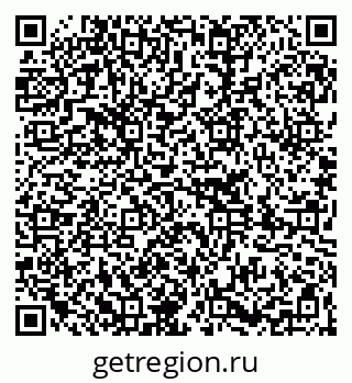 79261224871