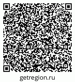 79261224897
