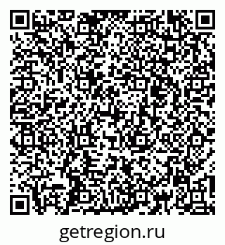 79261224963