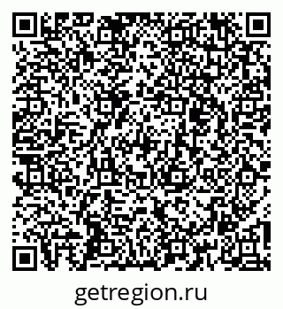79261225101