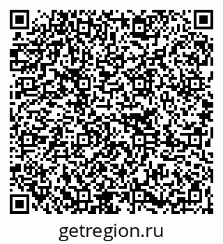 79261225105