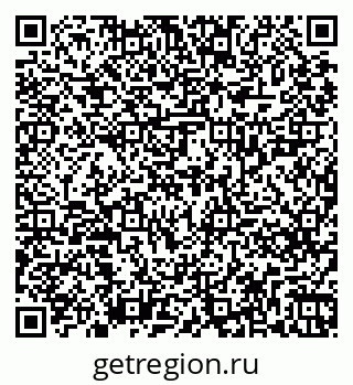 79261225295