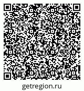 79261225311