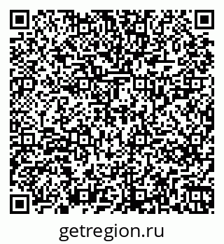 79261225315
