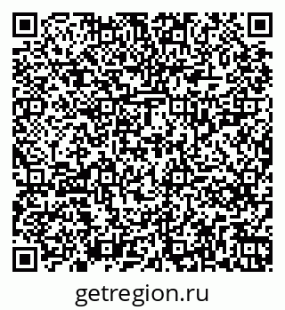 79261225316