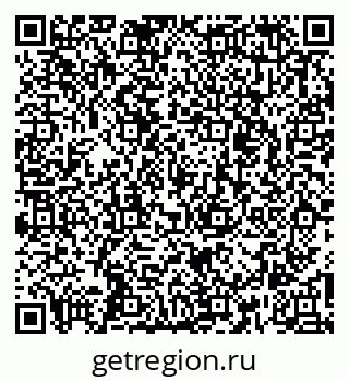 79261225318
