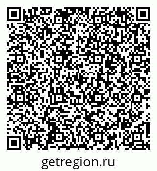 79261225319
