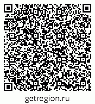 79261225321