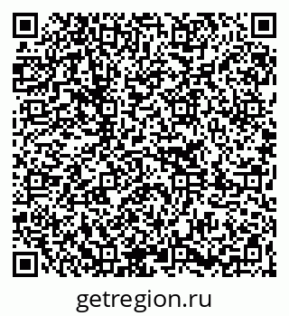 79261225329