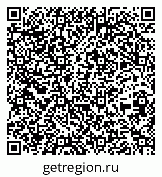79261225344