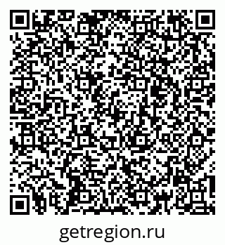 79261225462