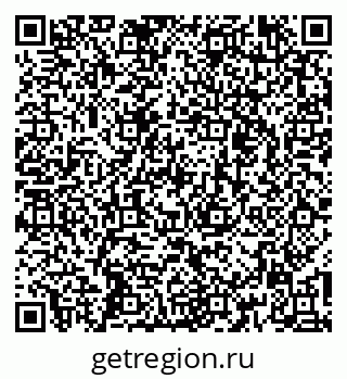79261225503
