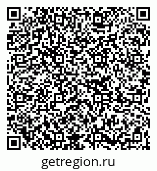 79261225510