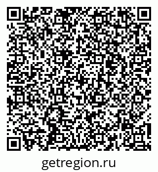 79261225512