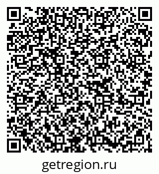 79261225513