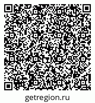 79261225519