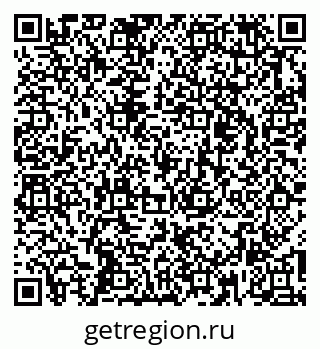 79261225530