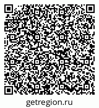 79261225535