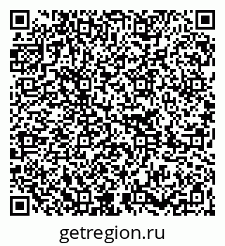 79261225536