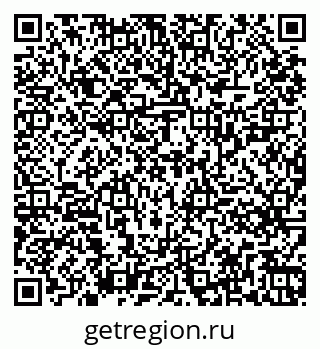 79261225546