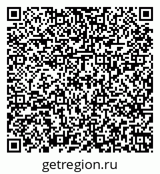 79261225573