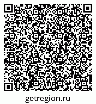 79261225596