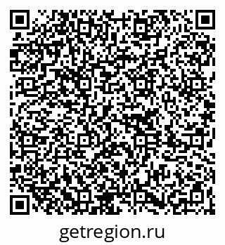 79261225599
