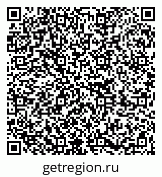 79261225610