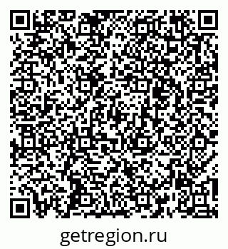 79261225892