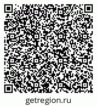 79261225897