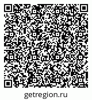 79261225954