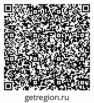 79261225981
