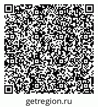 79261225986