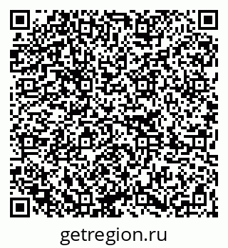 79261225990