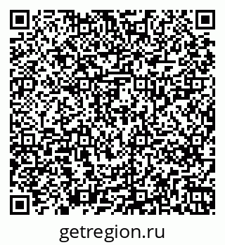 79261225997