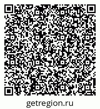 79261225998