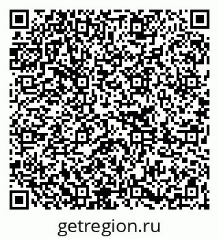 79261226003
