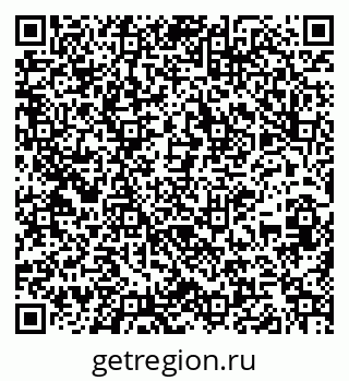 79261226009