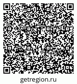 79261226021