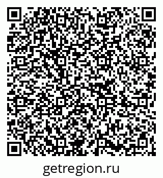 79261226029