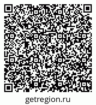 79261226032