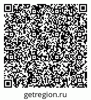79261226035