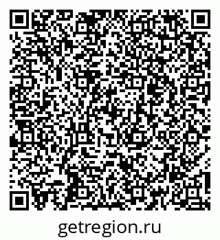 79261226040