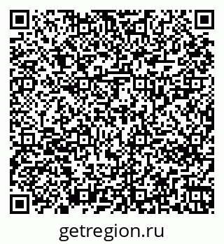 79261226043