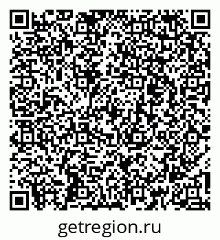 79261226048