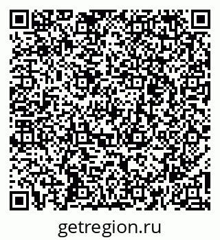 79261226058