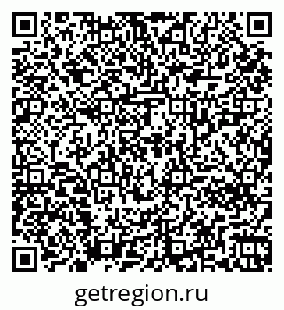 79261226061
